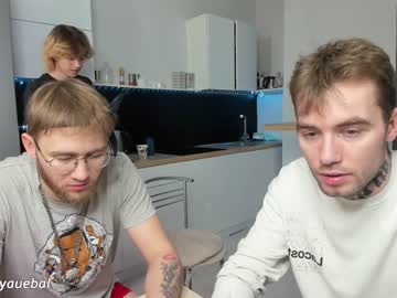 man borsh_ image #6556138