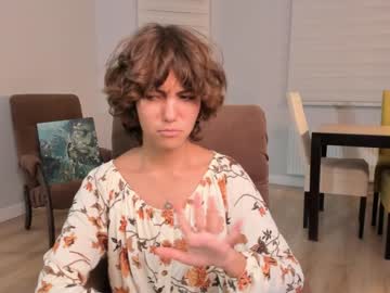 girl lenaelisabeth image #5499807