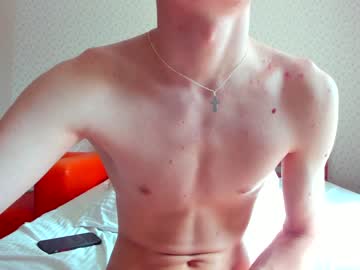 man morflot241 image #4609162