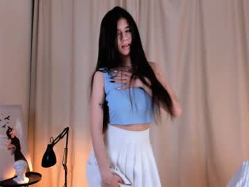 girl zarascarlett image #5868788