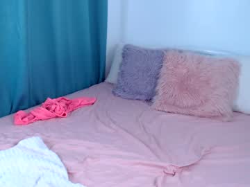 girl allforshow93 image #3476764
