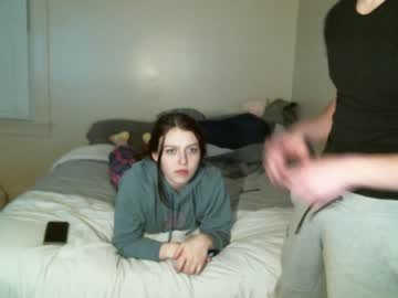 man sexylax69 image #3454518