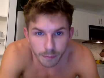 h00kerdad sex webcam