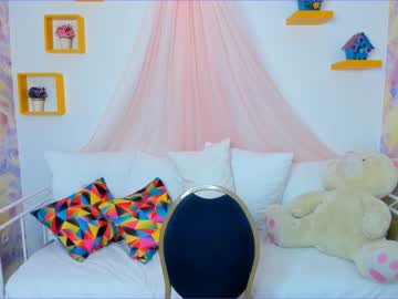 girl amelia__williams image #532189