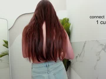 girl annie_abigail image #2877909