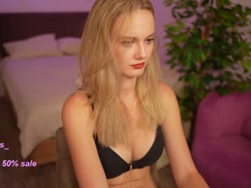 girl your_kat image #4003690