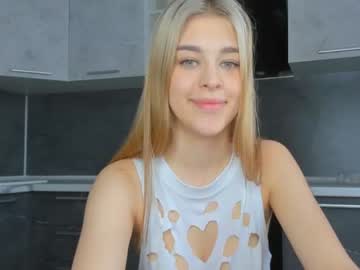 girl dana_bananna_ image #4199126