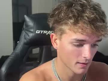 heytherehayden sex webcam