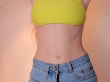 girl brittanyochoa image #4589547