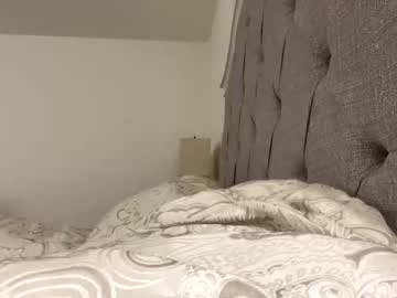 girl mariah95 image #2091975