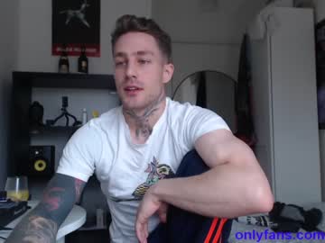 man sonic12_12 image #2641035