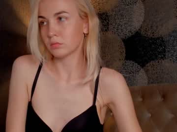 girl crystalreves image #2286005