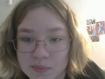 girl ftarh18 image #4415984