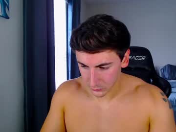 man zach_rhyder image #3560154