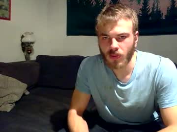 wildlust_xx sex webcam