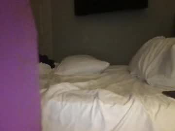 jandw2001 sex webcam