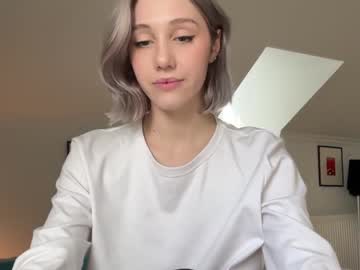 girl iii143iii image #6491068