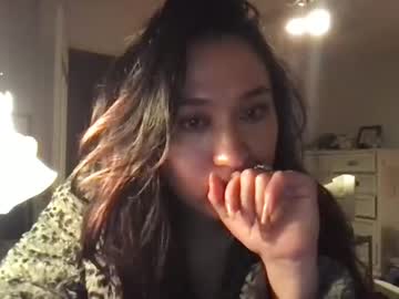 girl ajaforyou image #816145