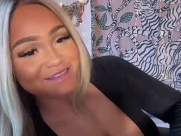 girl ari_02 image #5350267