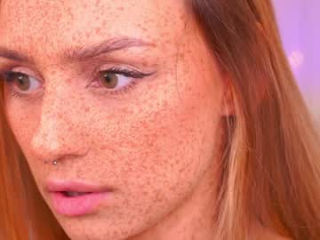girl artease image #3266163