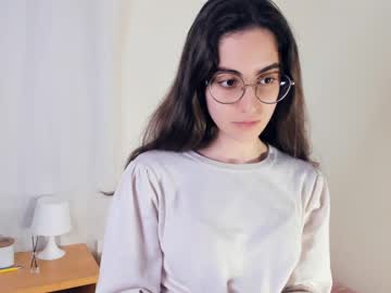 girl spaceins1de image #5369773