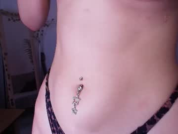 girl _monnytoon_ image #4096