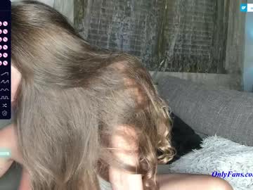 girl pbsteve image #5024960