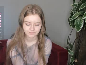 linettegrandon sex webcam