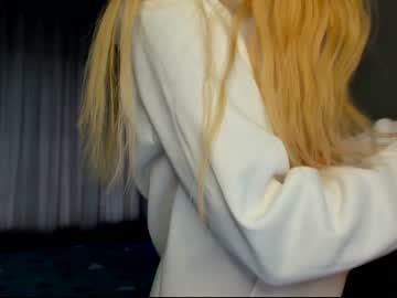 girl angella_kleee image #1886406