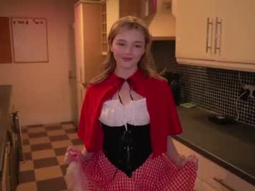 girl lucydelovely image #3446584