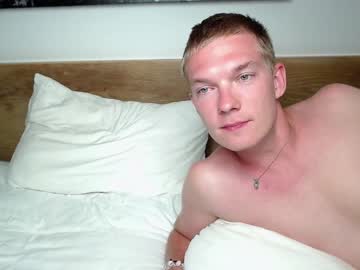 man hercules__ image #3798486