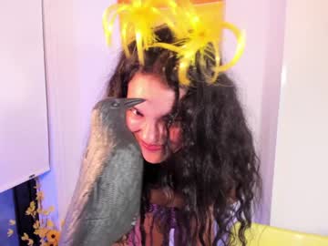 girl makayla77 image #2938347