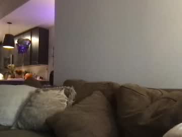 girl yrrossedunonxo image #5465169