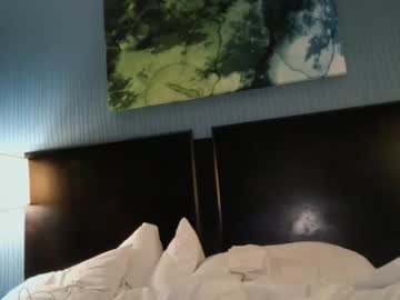 bbyblazinit sex webcam