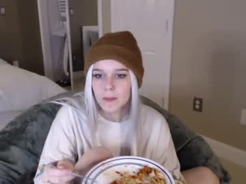 girl umami__tsunami image #799680