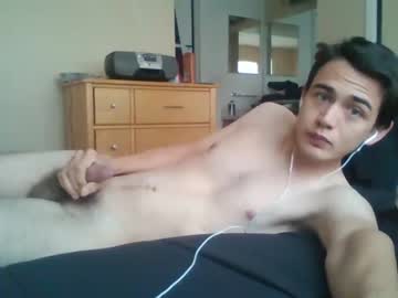 b0a171 sex webcam