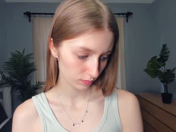 girl evamatthews image #3736203