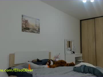 girl elisa_oliver image #989312