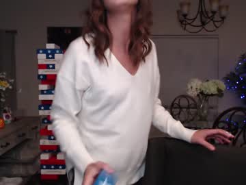 girl holihurricane image #5596545