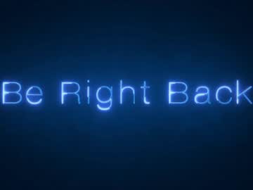 girl sharasuo image #603814