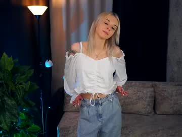 girl breckbunyard image #7019482