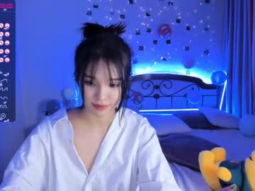 girl aisneon image #1362432