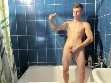 man max_serov image #3088089