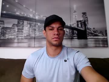 man new_york_guy518 image #1920809