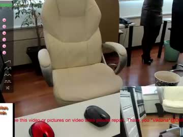 couple milf_viktoria image #279160