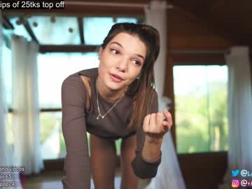 girl loollypop24 image #2492555