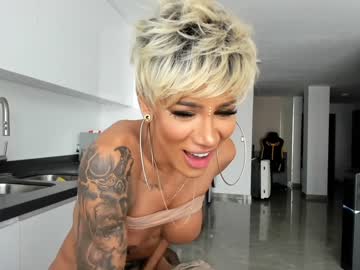 tranny sweetlaurasaenz image #2017838