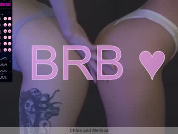 girl dainty_bit image #2169717