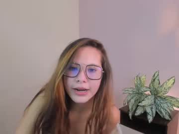 girl hellen_coy image #5987884