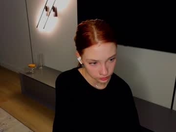 girl shirleywhitney image #6516252